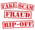 scams, fraud